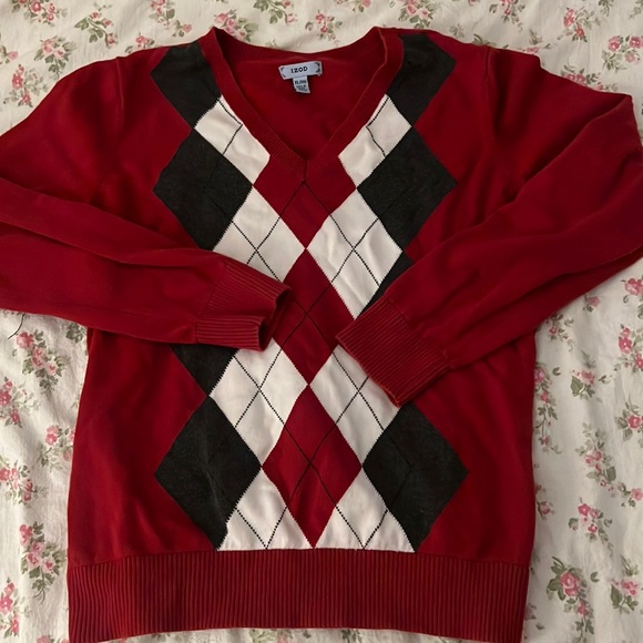 read - Picture 1 of 2